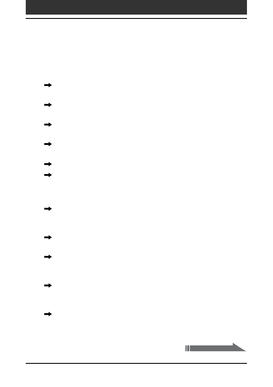 Troubleshooting – frequently asked questions | Sony PEG-T665C User Manual | Page 202 / 218