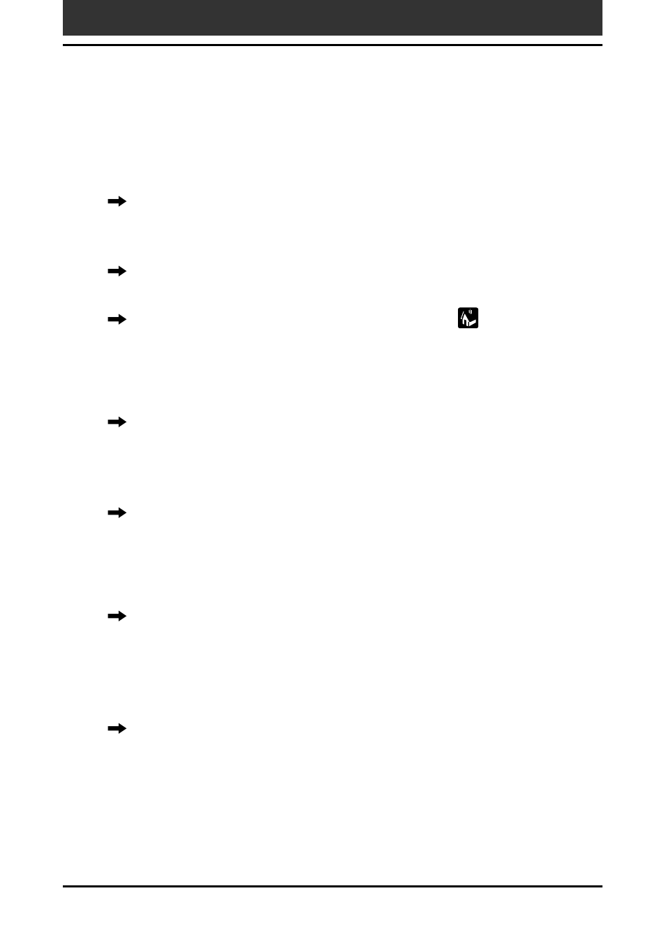 Troubleshooting – frequently asked questions | Sony PEG-T665C User Manual | Page 204 / 218