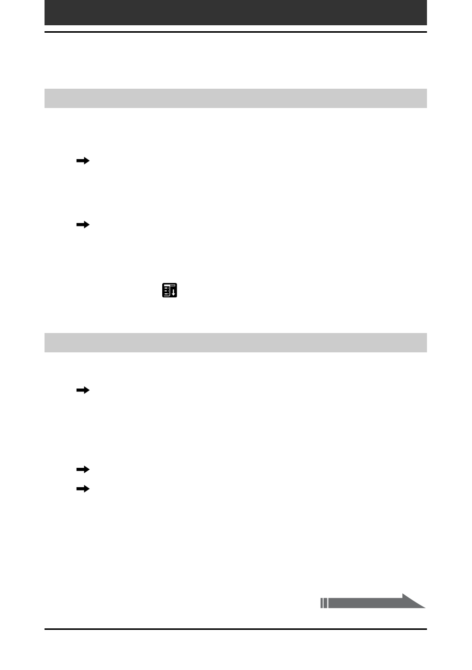 Troubleshooting – frequently asked questions | Sony PEG-T665C User Manual | Page 205 / 218