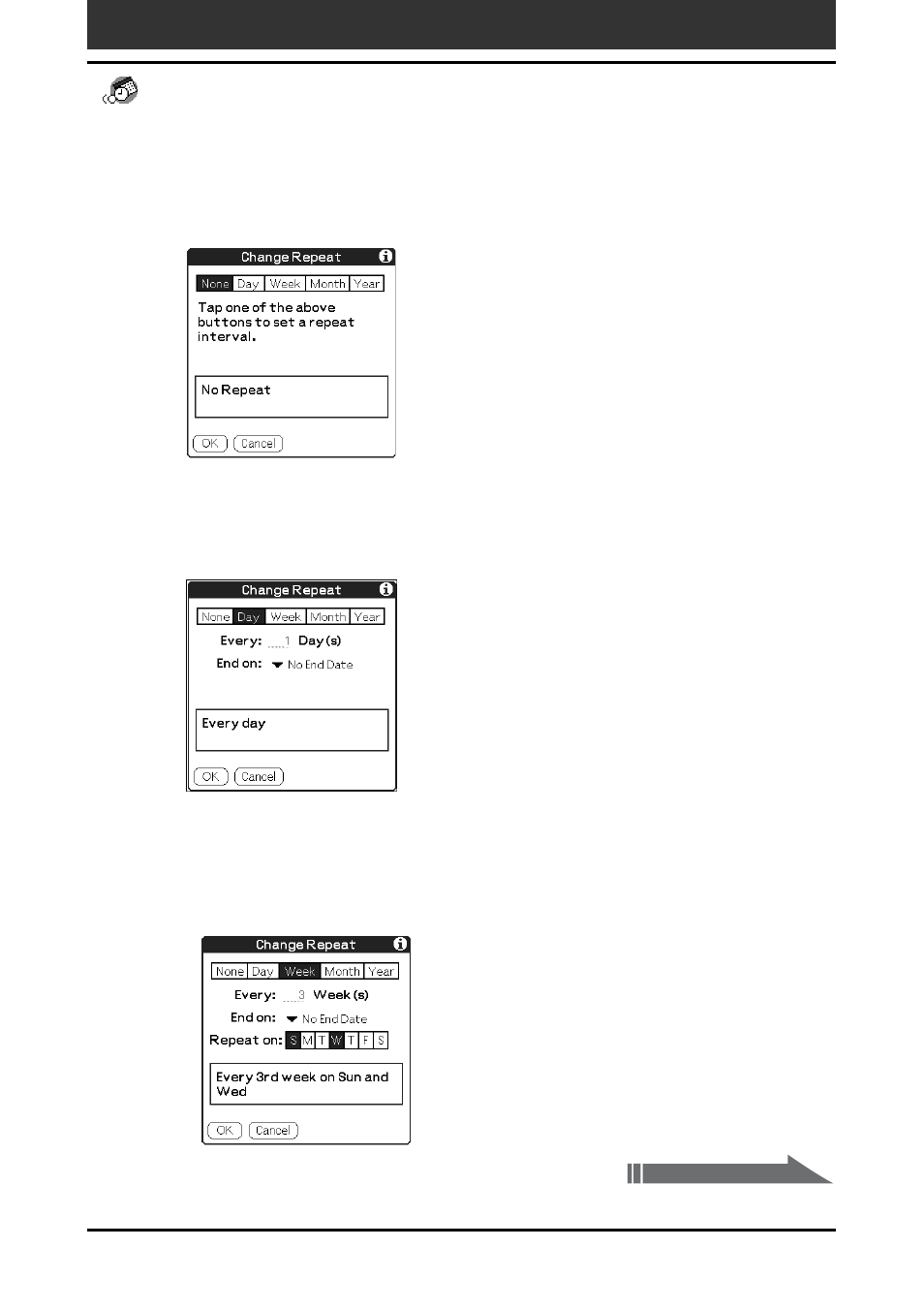 Sony PEG-T665C User Manual | Page 31 / 218