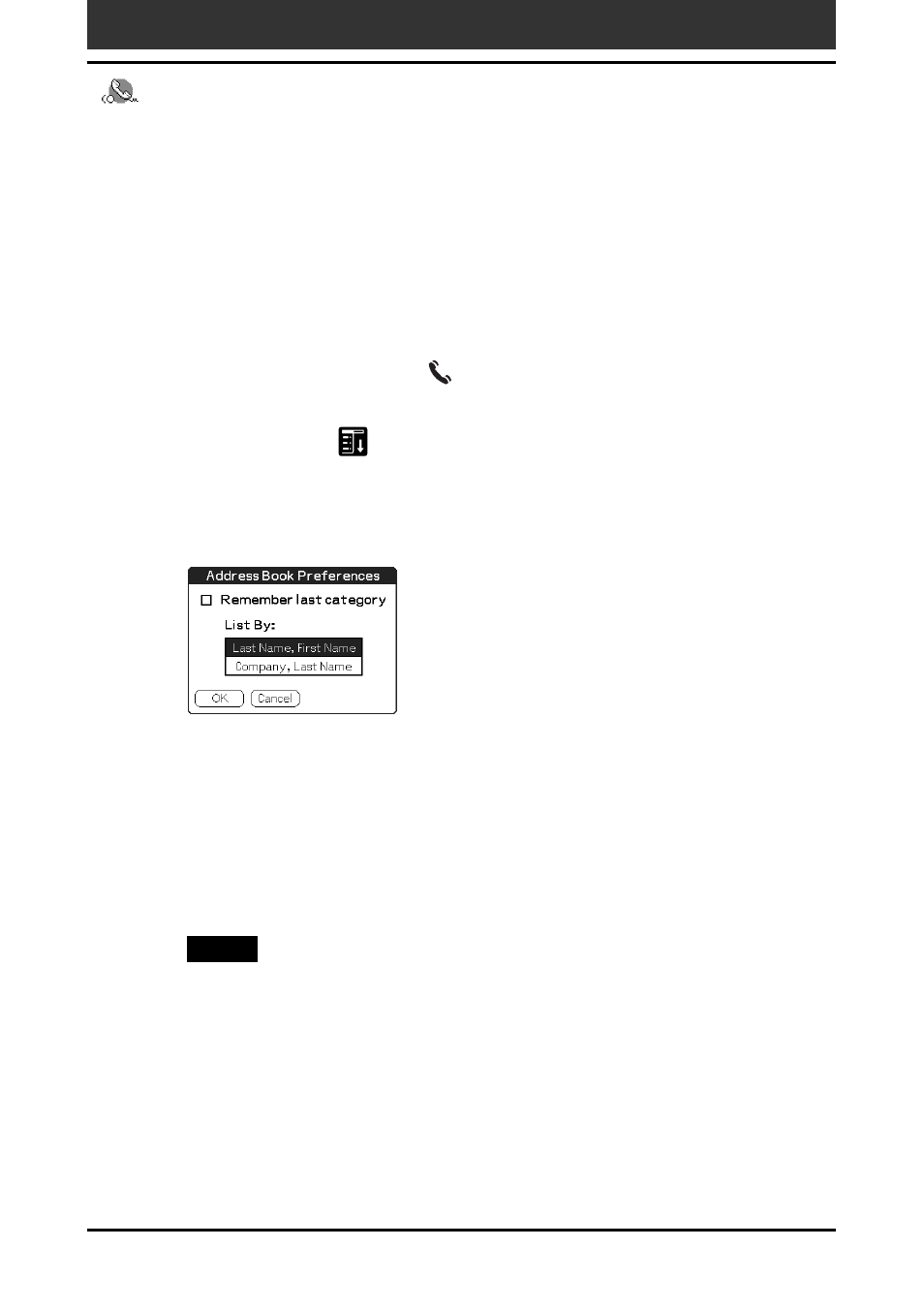 Sony PEG-T665C User Manual | Page 51 / 218