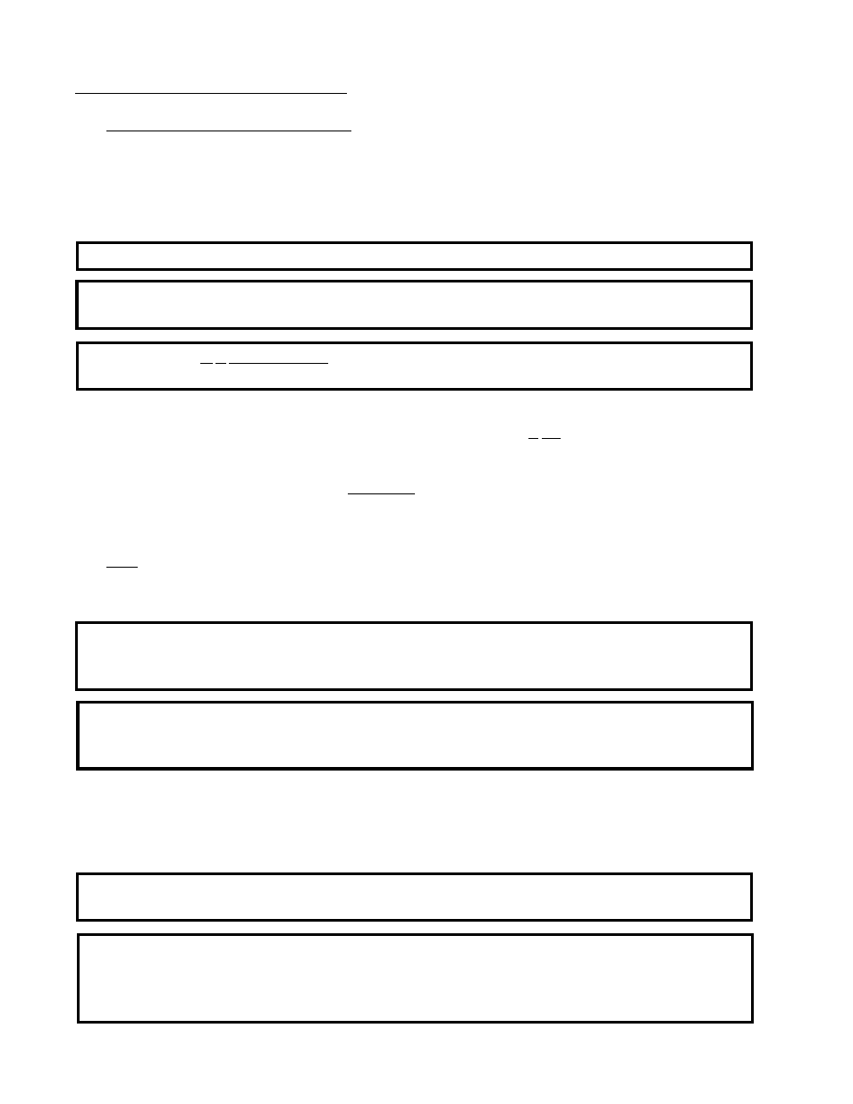 American Dryer Corp. ADG-530D II User Manual | Page 16 / 57