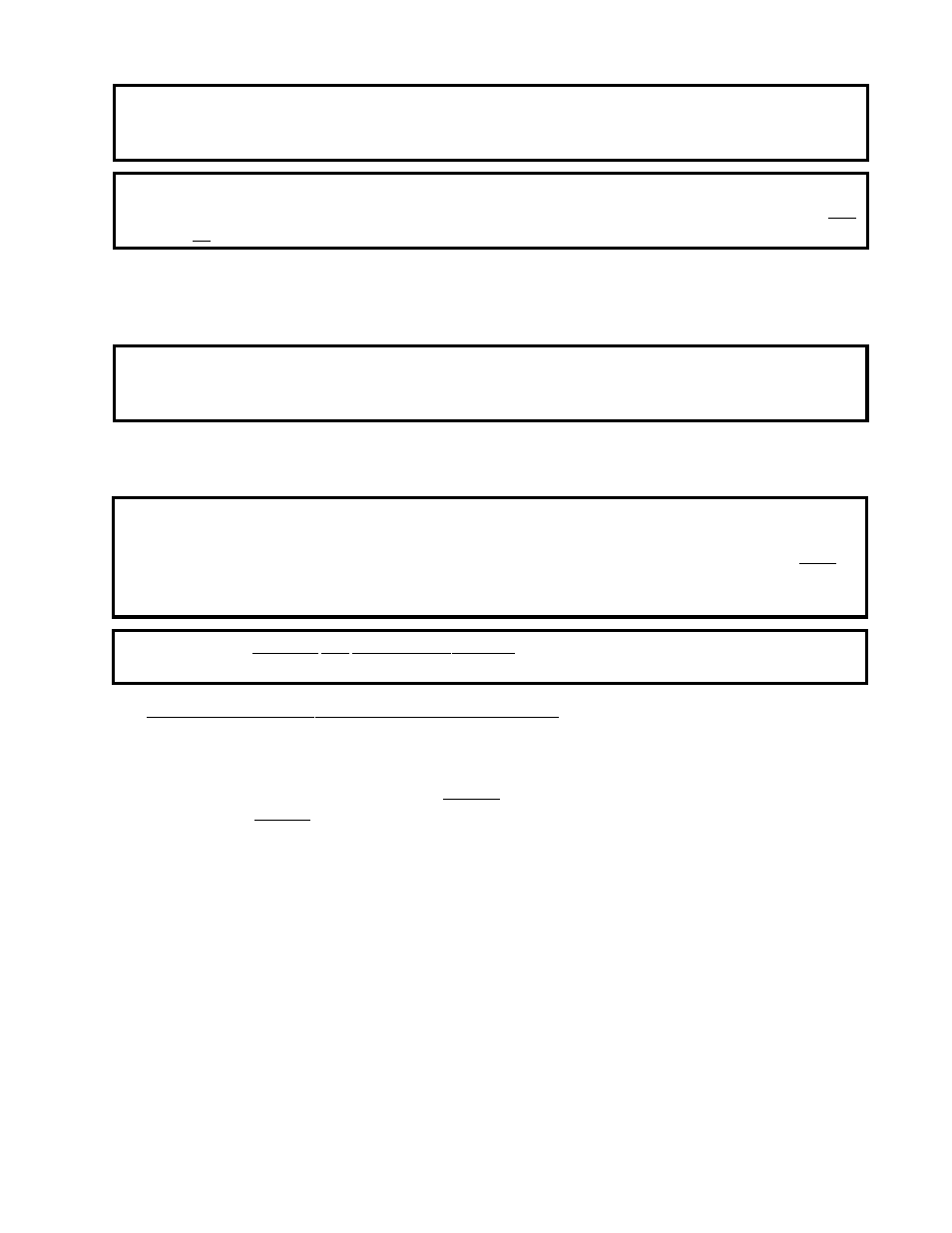 American Dryer Corp. ADG-530D II User Manual | Page 17 / 57