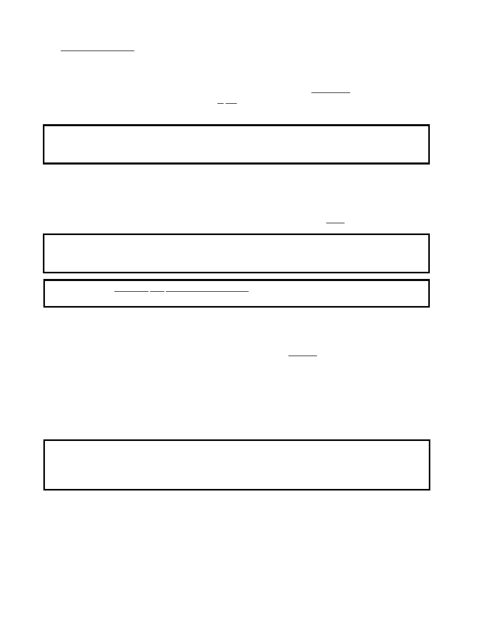 American Dryer Corp. ADG-530D II User Manual | Page 20 / 57