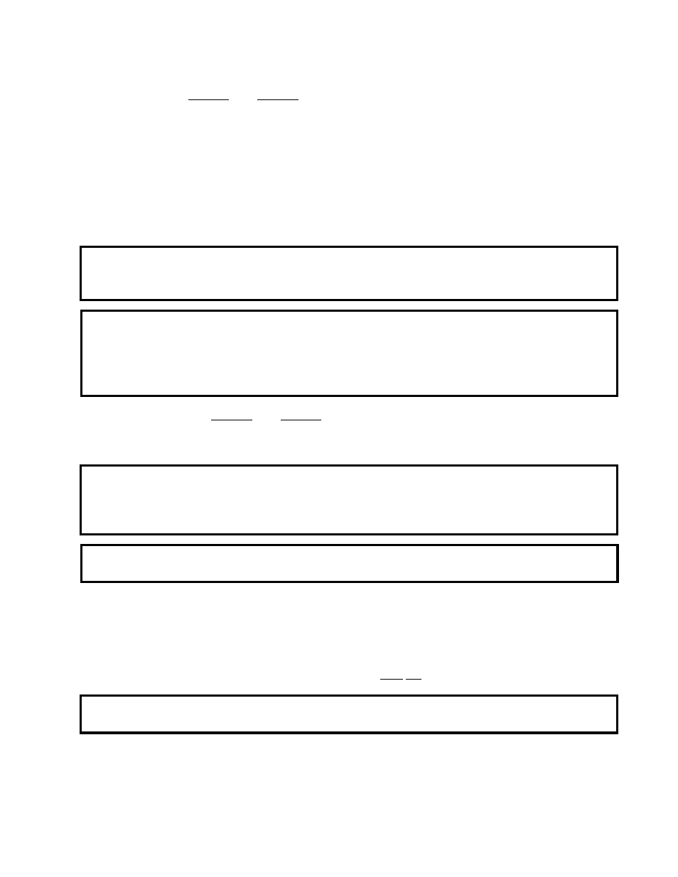 American Dryer Corp. ADG-530D II User Manual | Page 23 / 57