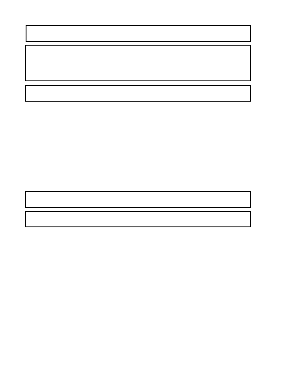 American Dryer Corp. ADG-530D II User Manual | Page 26 / 57