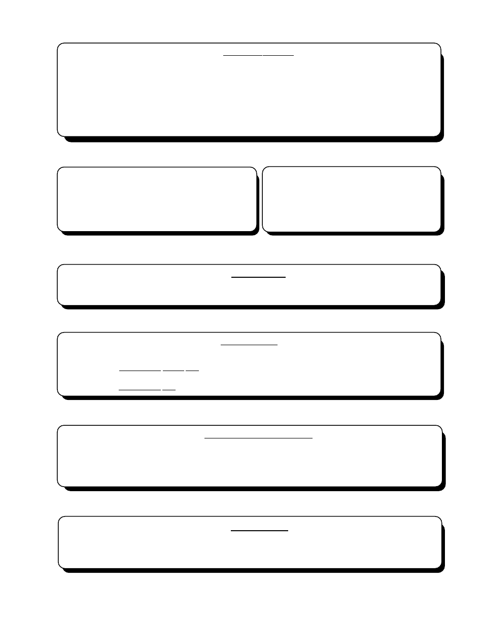 American Dryer Corp. ADG-530D II User Manual | Page 3 / 57
