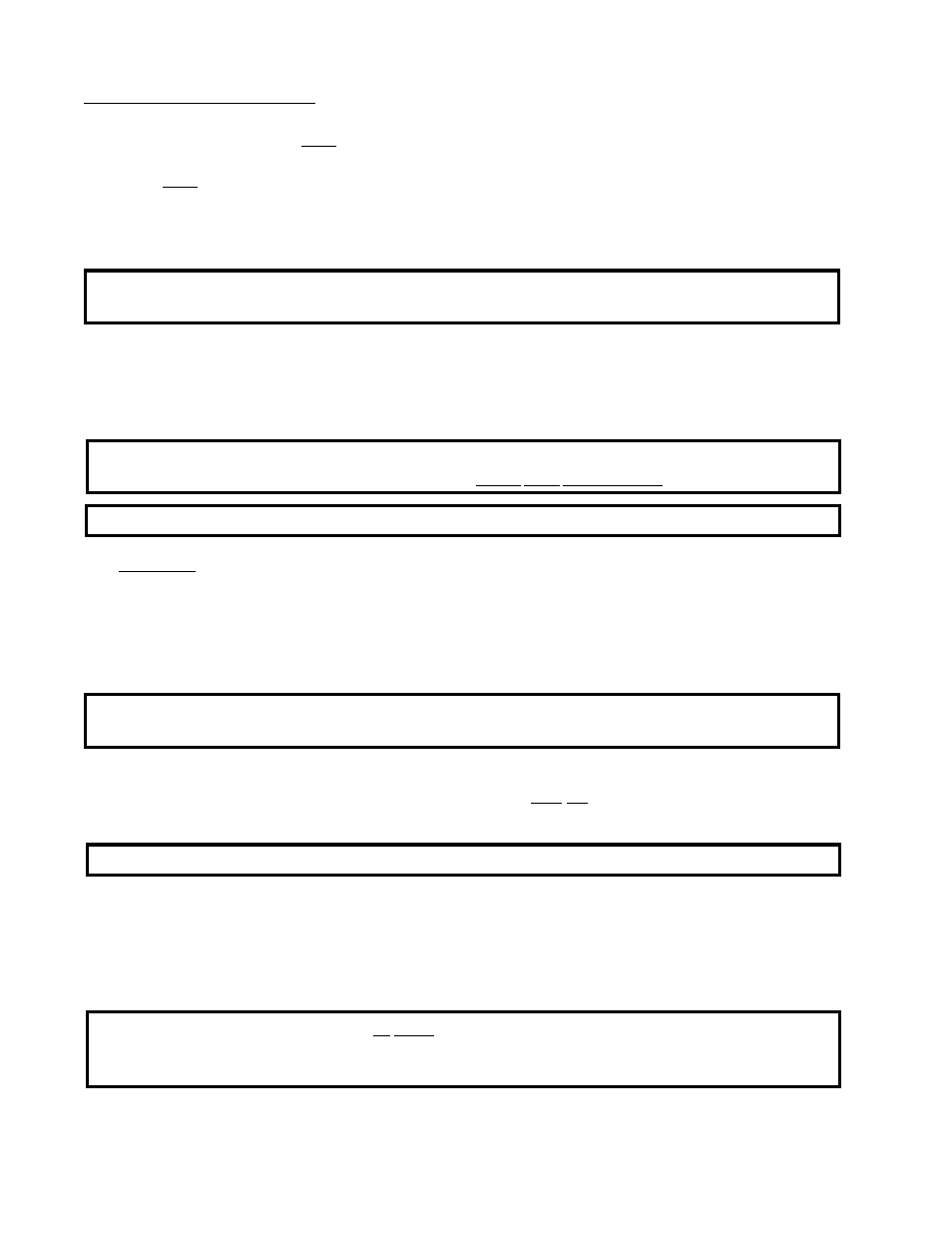 American Dryer Corp. ADG-530D II User Manual | Page 30 / 57