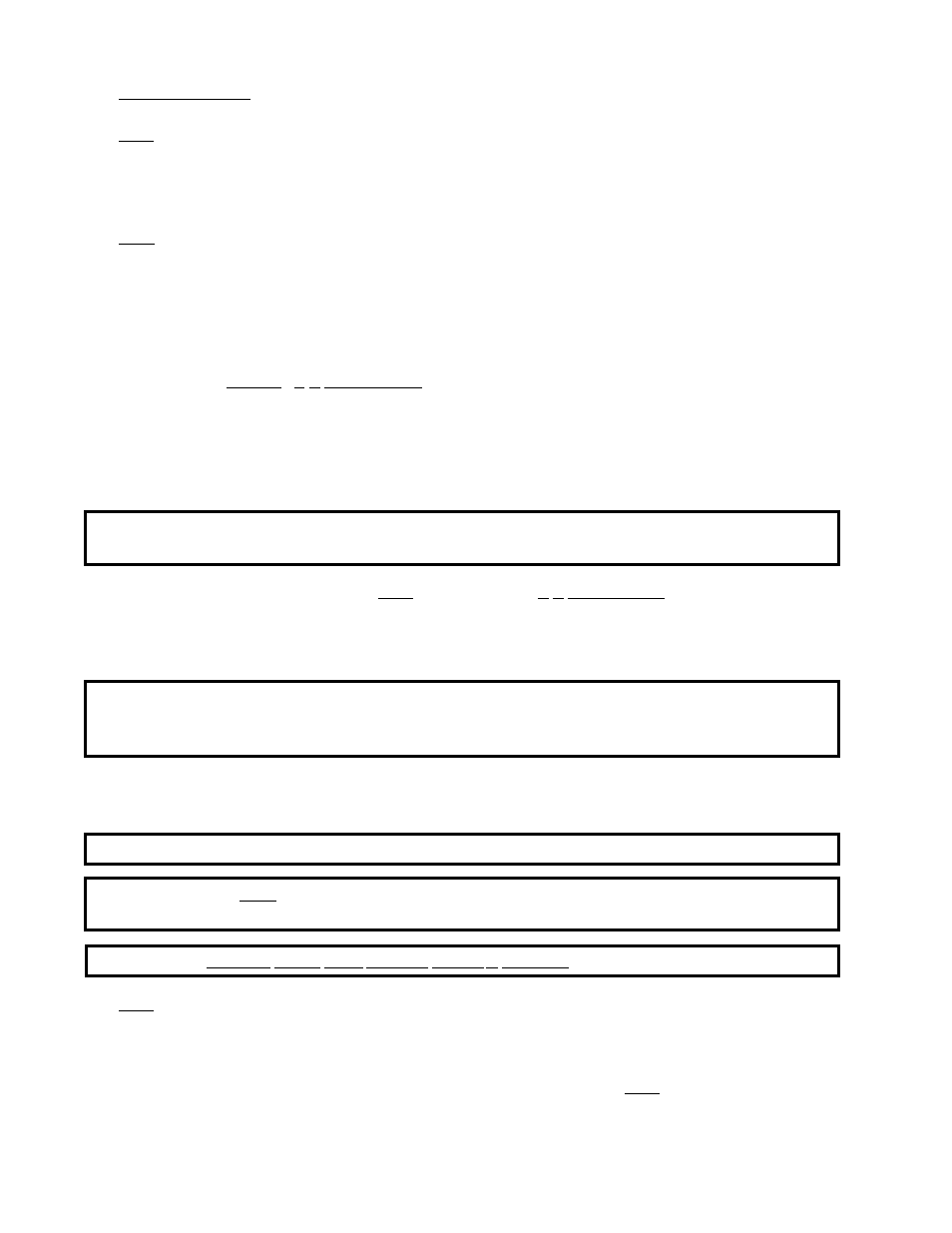 American Dryer Corp. ADG-530D II User Manual | Page 32 / 57