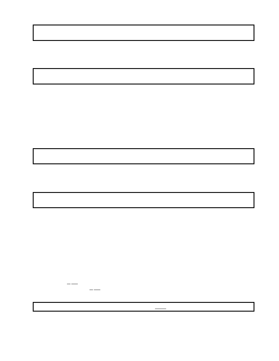 American Dryer Corp. ADG-530D II User Manual | Page 35 / 57