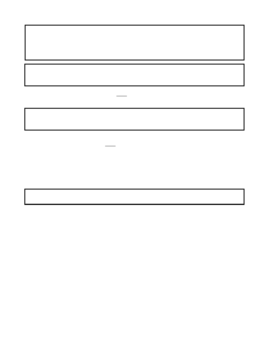American Dryer Corp. ADG-530D II User Manual | Page 36 / 57