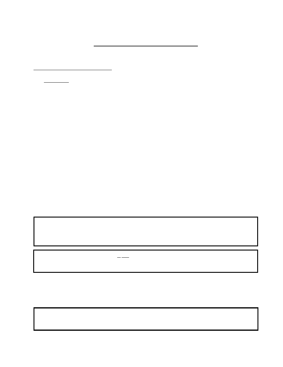 Operating instructions | American Dryer Corp. ADG-530D II User Manual | Page 37 / 57