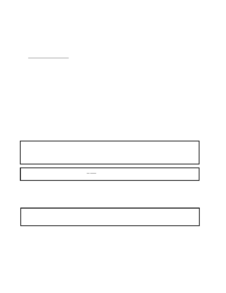 American Dryer Corp. ADG-530D II User Manual | Page 38 / 57