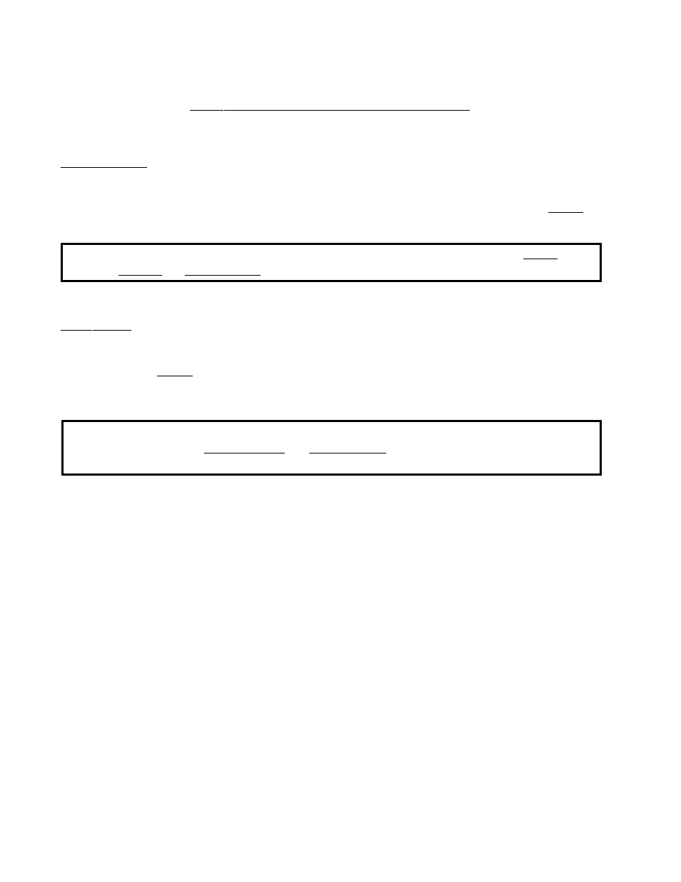 Service/parts information | American Dryer Corp. ADG-530D II User Manual | Page 40 / 57