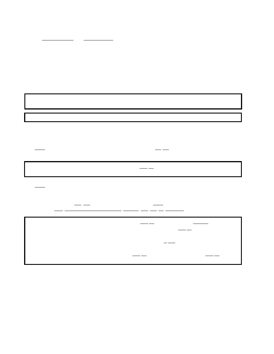 American Dryer Corp. ADG-530D II User Manual | Page 42 / 57
