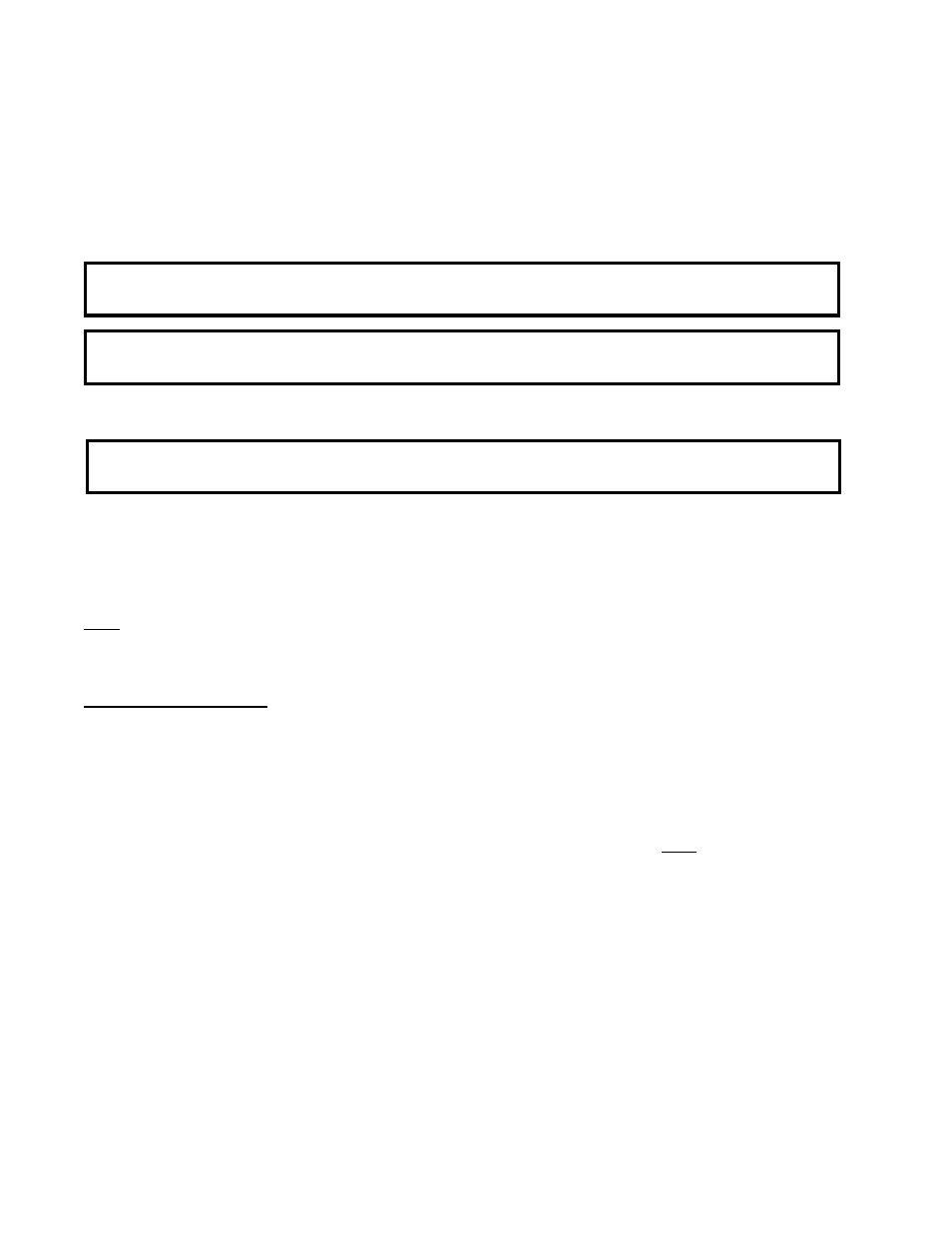 American Dryer Corp. ADG-530D II User Manual | Page 44 / 57