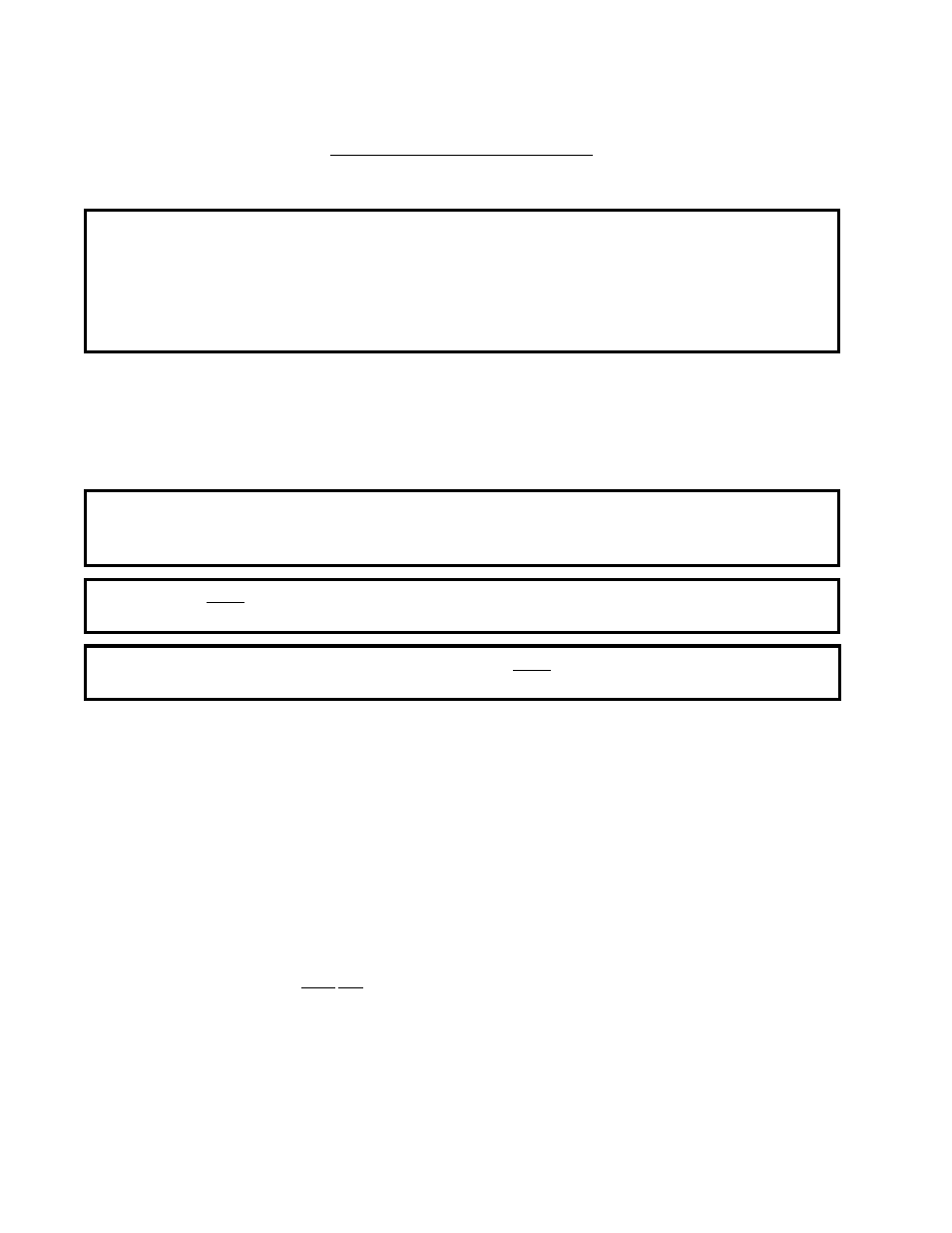 Troubleshooting | American Dryer Corp. ADG-530D II User Manual | Page 46 / 57