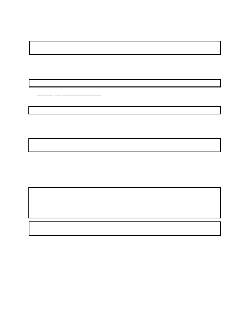 American Dryer Corp. ADG-530D II User Manual | Page 9 / 57