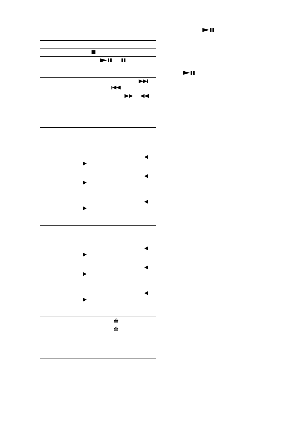 Sony MHC-ZX10 User Manual | Page 12 / 60