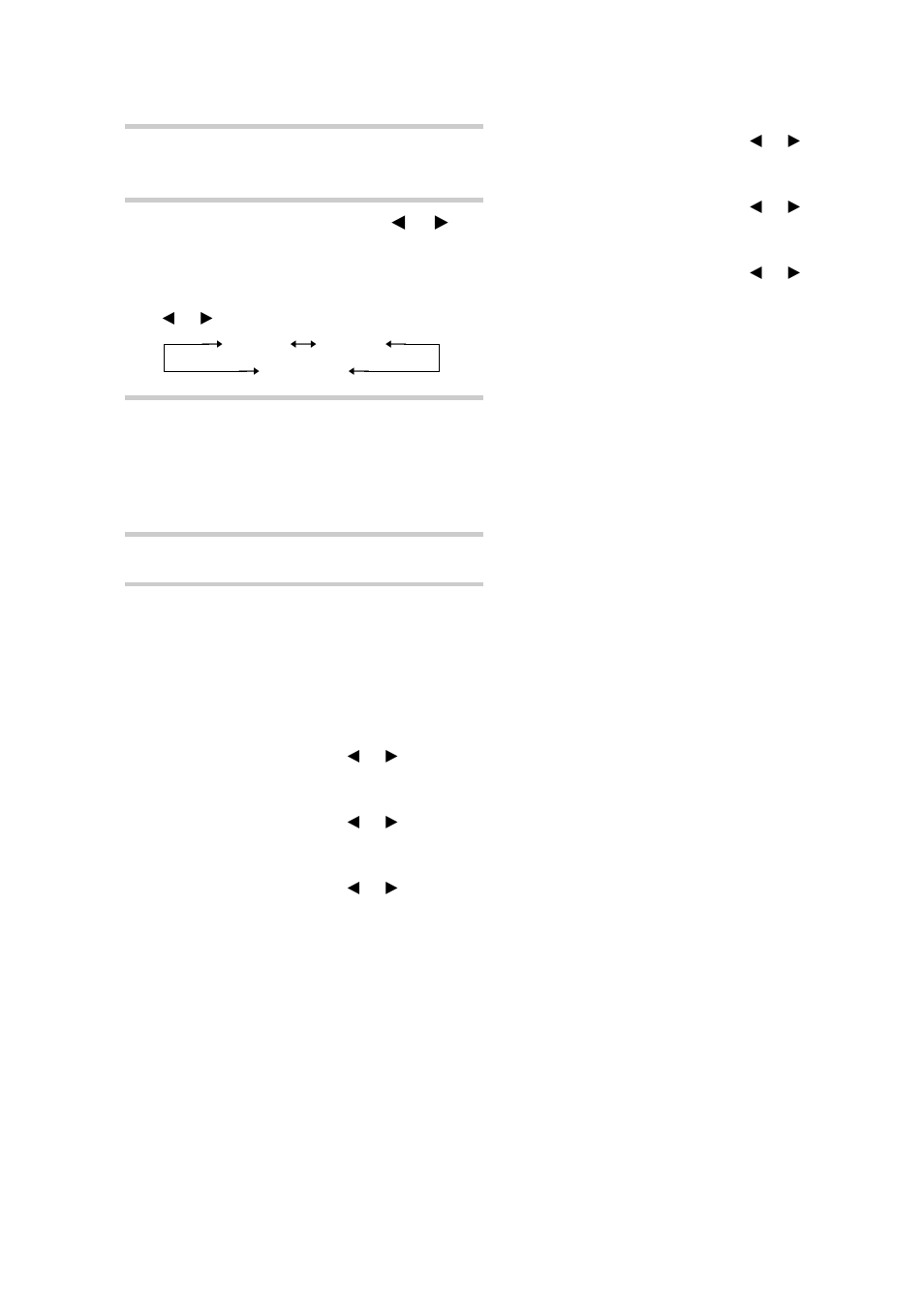 Sony MHC-ZX10 User Manual | Page 42 / 60