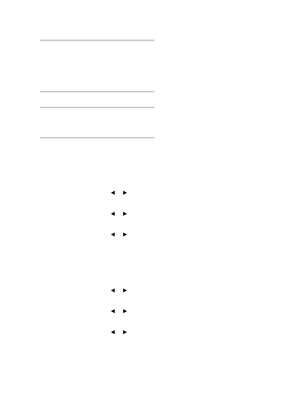 Sony MHC-ZX10 User Manual | Page 44 / 60
