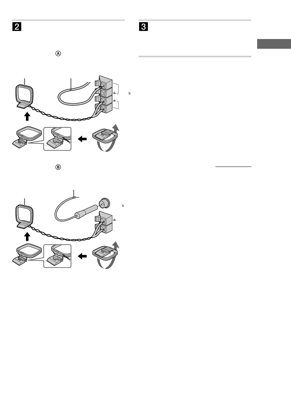Sony MHC-ZX10 User Manual | Page 5 / 60
