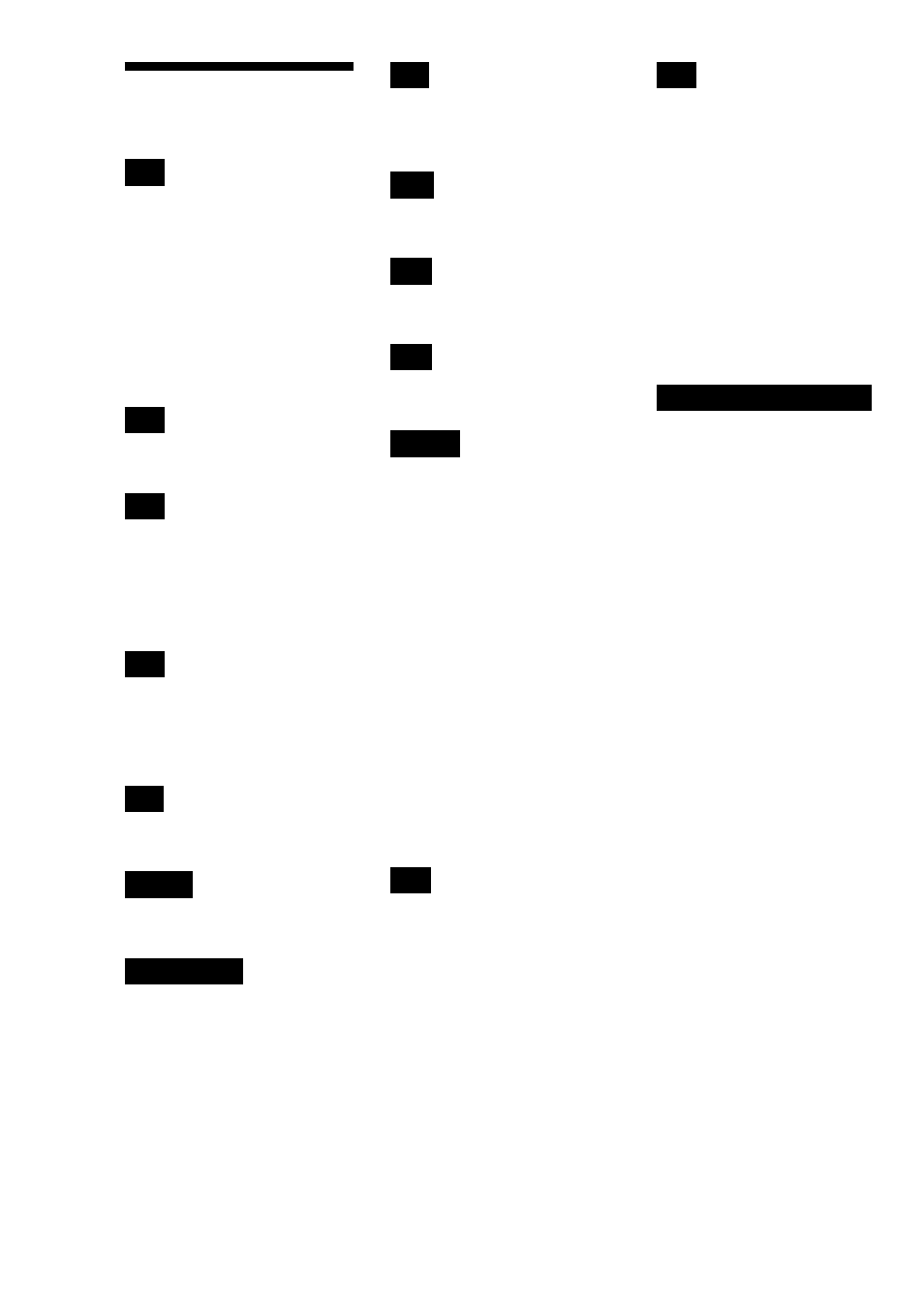 Index | Sony MHC-ZX10 User Manual | Page 56 / 60