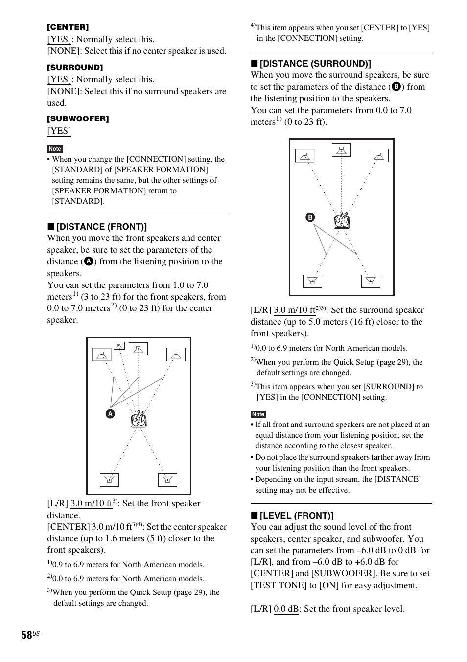 Sony DAV-HDX587WC User Manual | Page 58 / 104