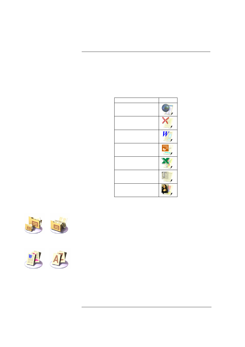 Sony PEG-TG50 User Manual | Page 11 / 22