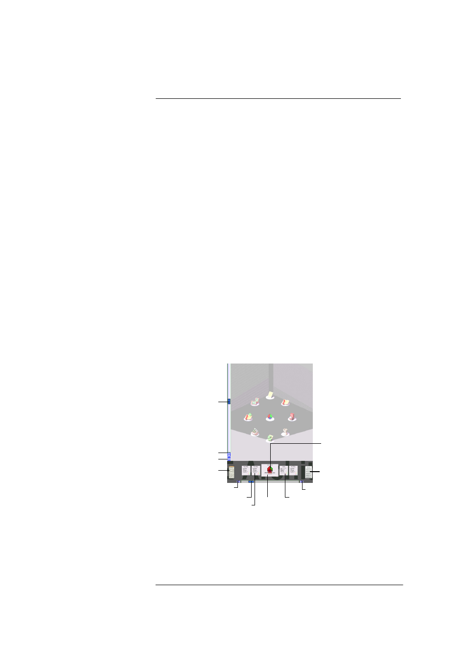Sony PEG-TG50 User Manual | Page 9 / 22