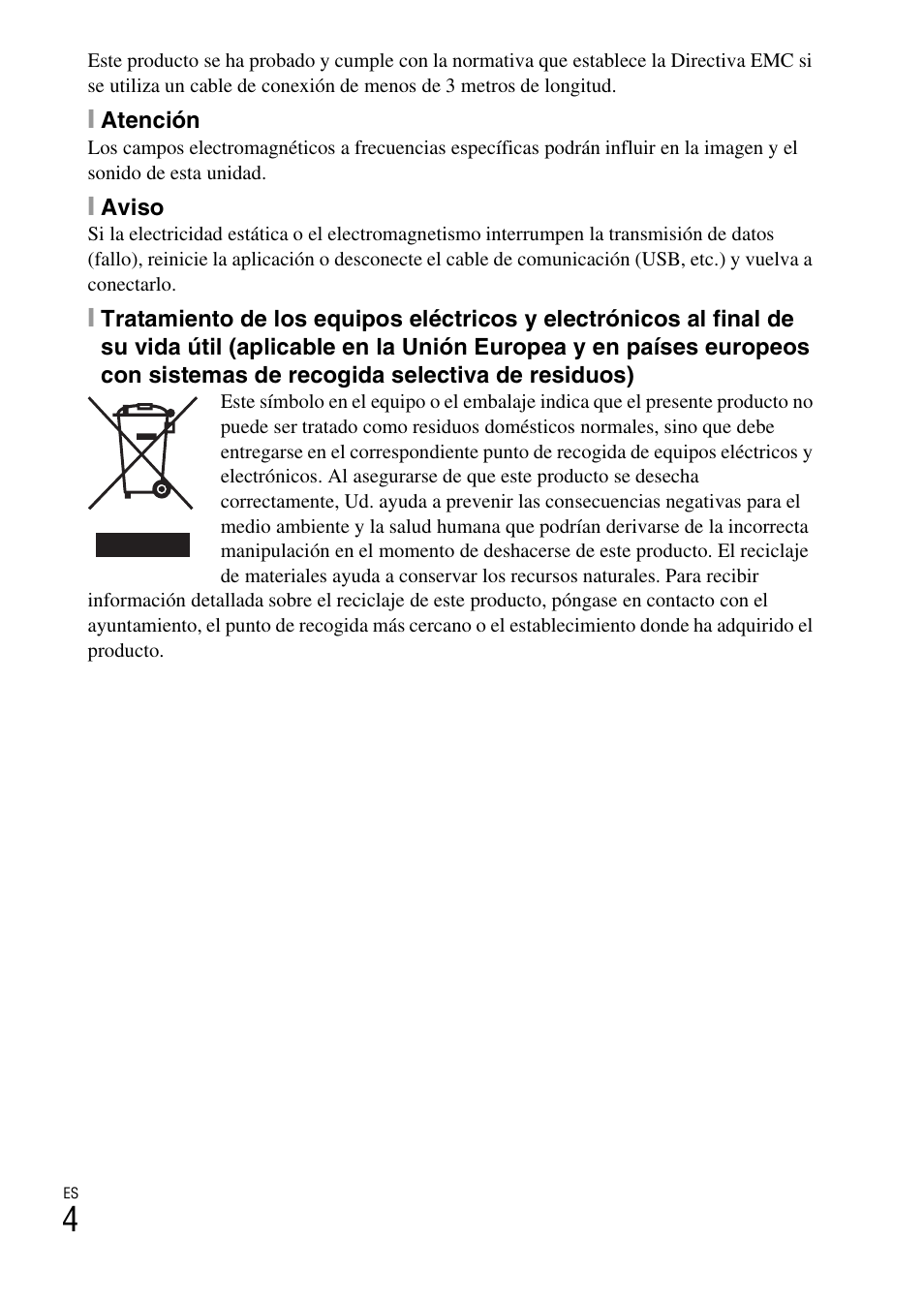 Sony DSC-T99 User Manual | Page 34 / 64