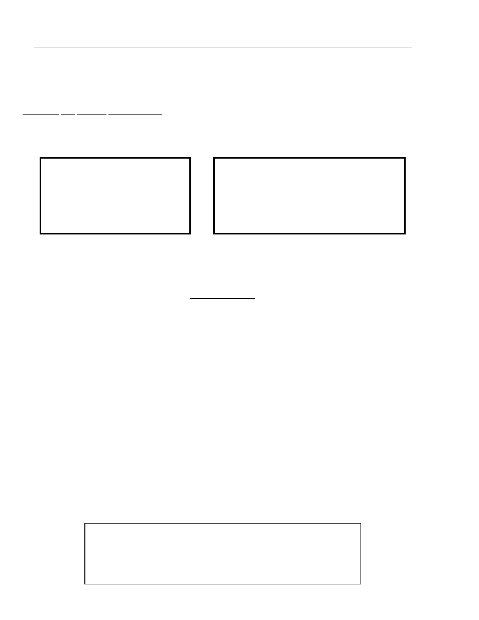Important, D90 ph7 | American Dryer Corp. Phase 7 D90 User Manual | Page 2 / 34
