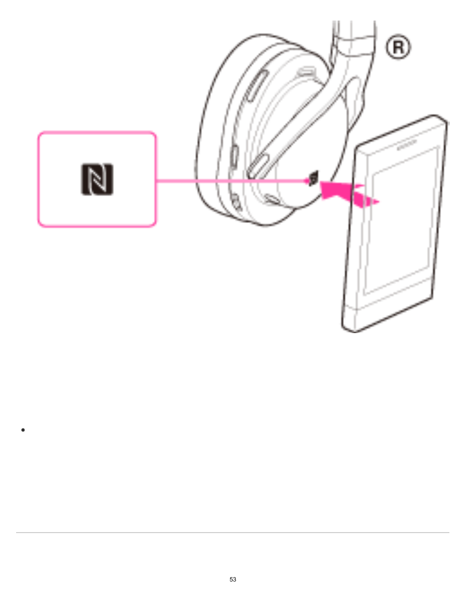 Sony MDR-1RBT User Manual | Page 53 / 87