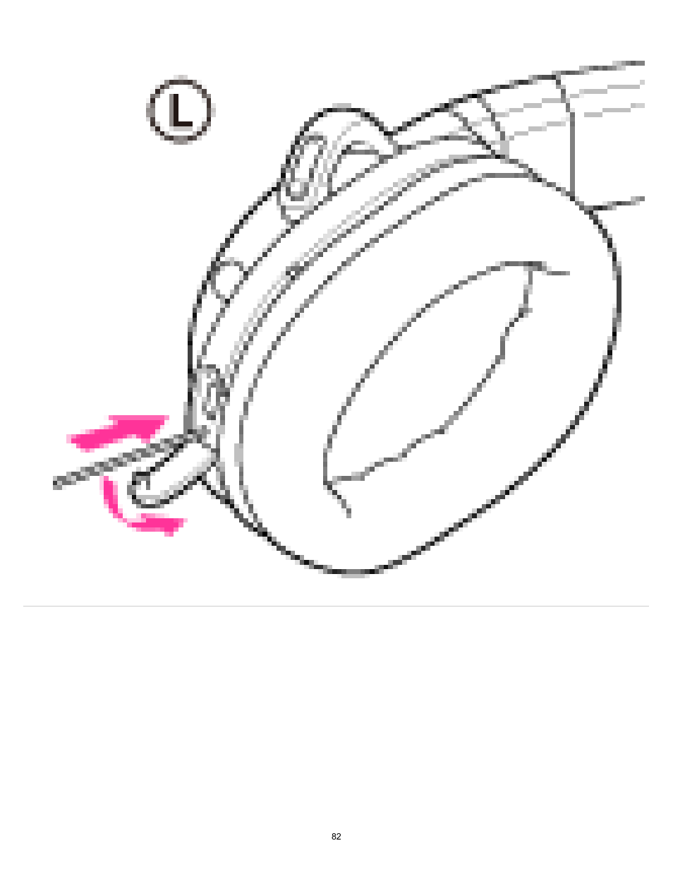 Sony MDR-1RBT User Manual | Page 82 / 87