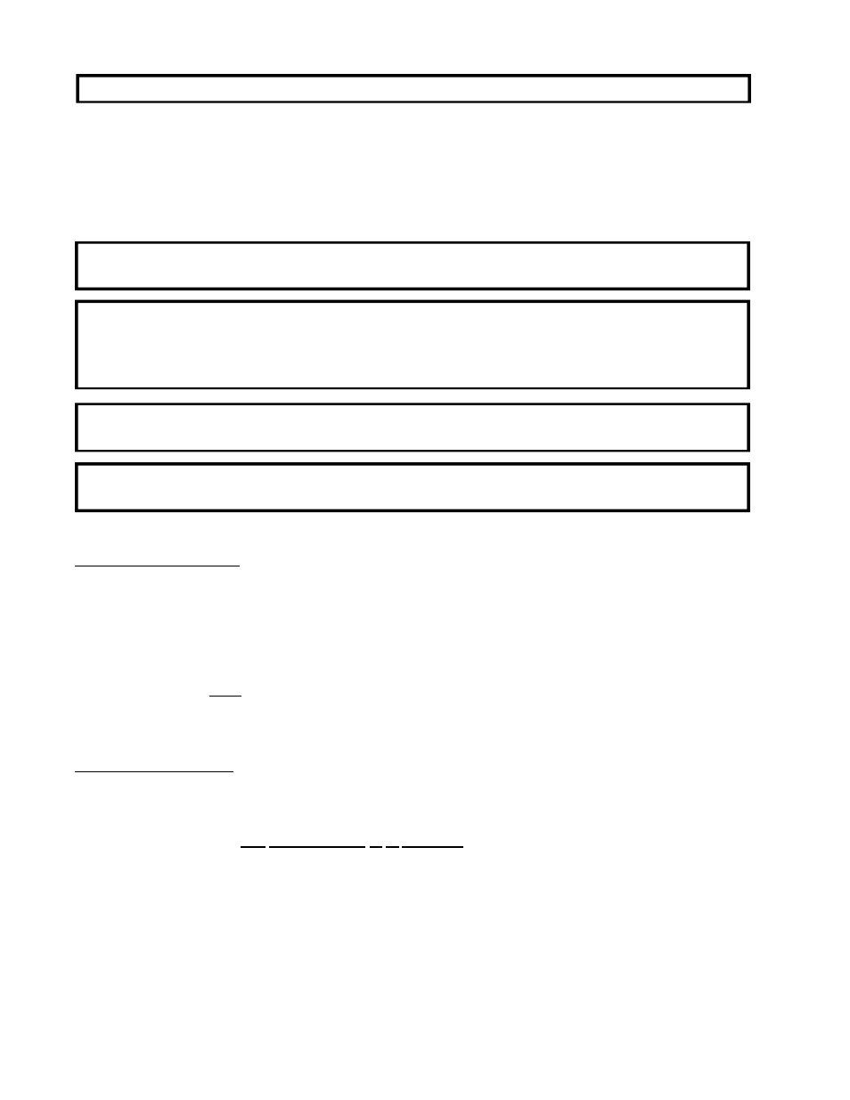 B. adjustments c. lubrication, B. adjustments, C. lubrication | American Dryer Corp. ML-145 User Manual | Page 10 / 66