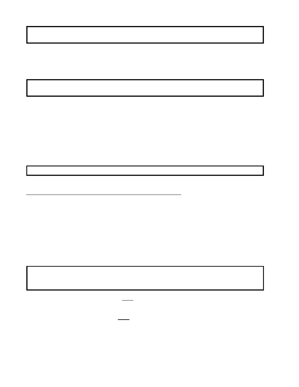 C. operational service check procedure | American Dryer Corp. ML-145 User Manual | Page 12 / 66