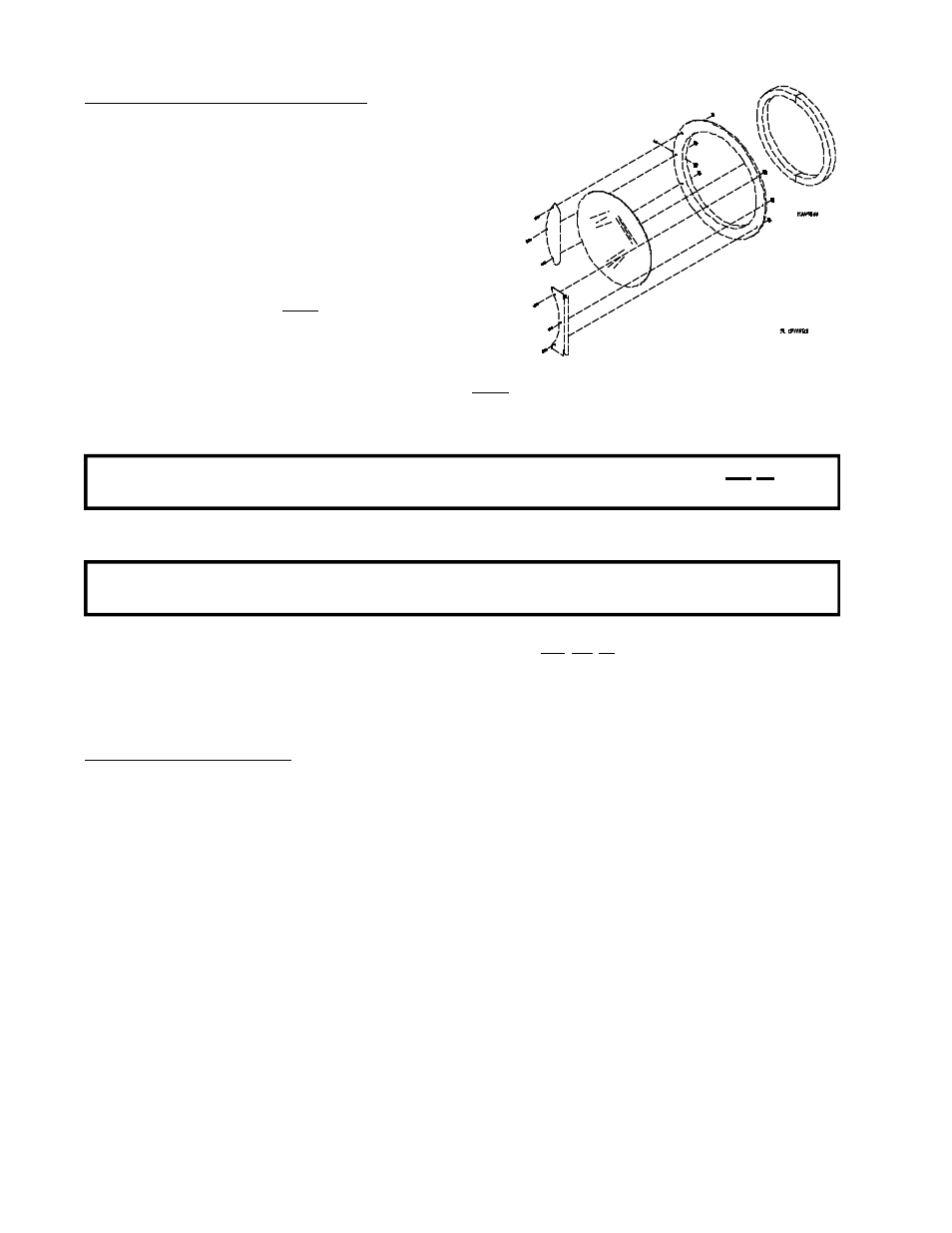 American Dryer Corp. ML-145 User Manual | Page 28 / 66