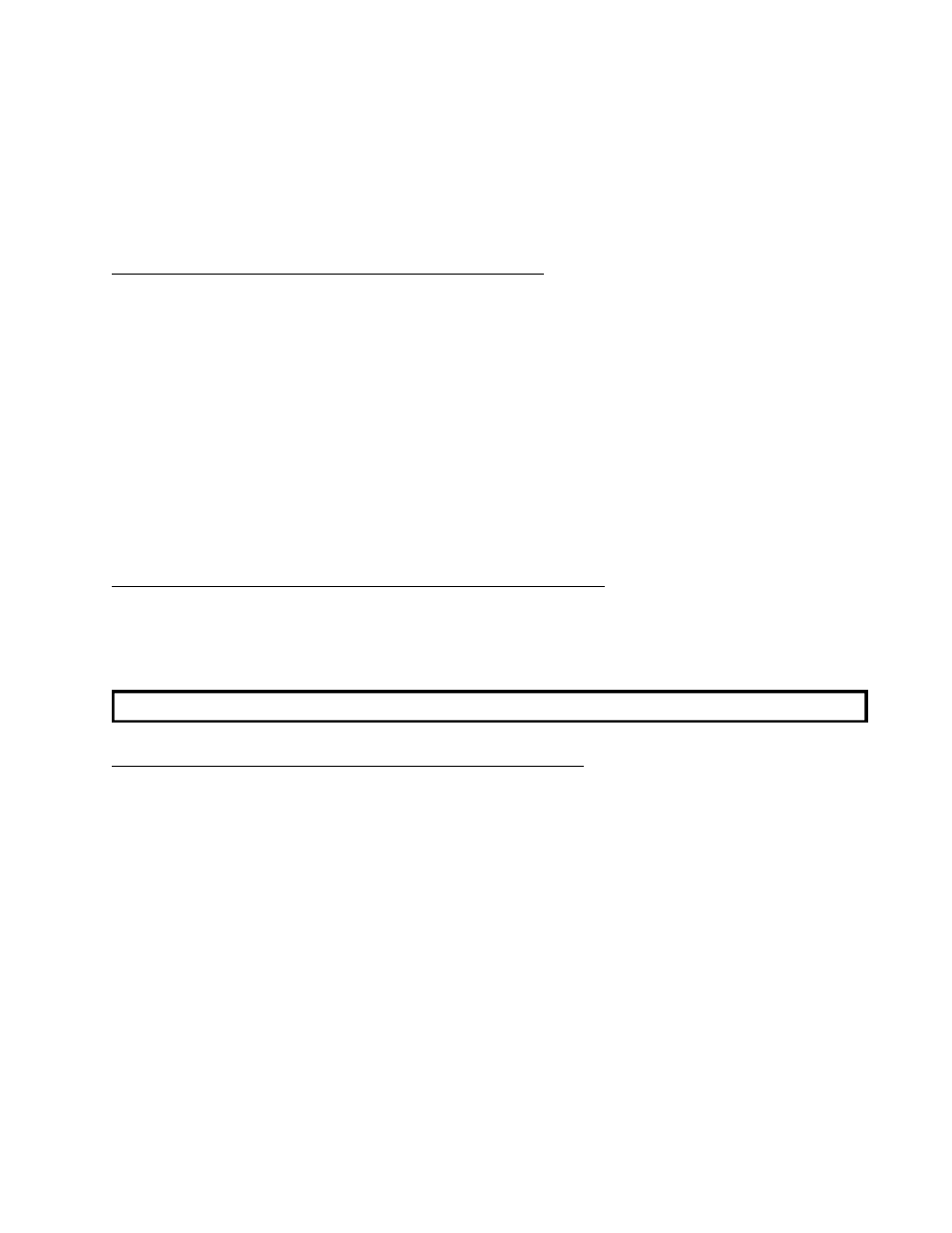 V-belts | American Dryer Corp. ML-145 User Manual | Page 35 / 66
