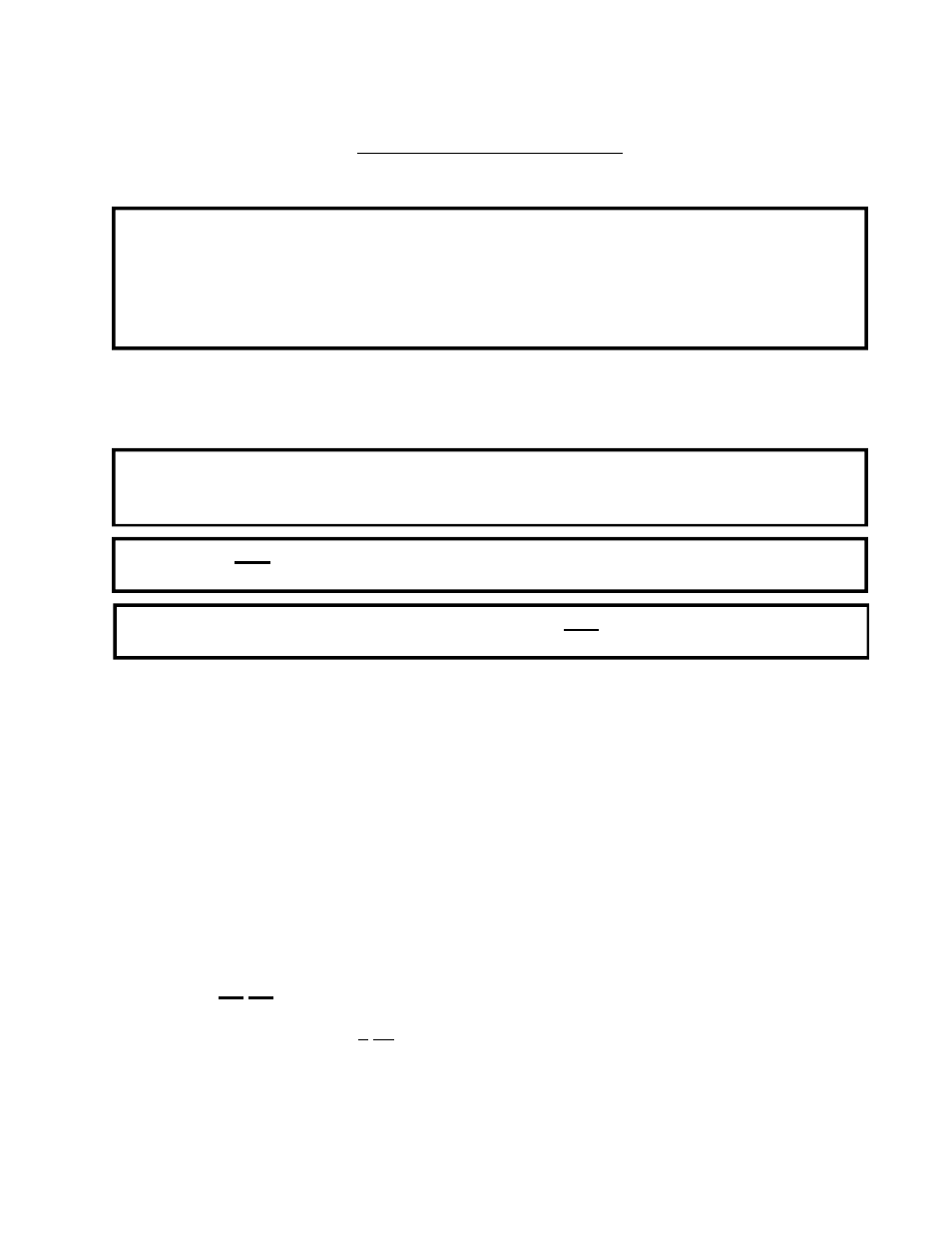 Section vi troubleshooting, Troubleshooting | American Dryer Corp. ML-145 User Manual | Page 39 / 66