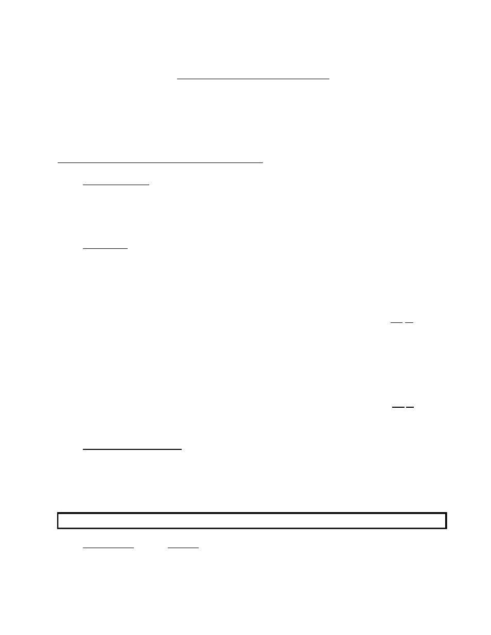 Section ix l.e.d. display/codes, A. l.e.d. display operating status, L.e.d. display/codes | American Dryer Corp. ML-145 User Manual | Page 53 / 66