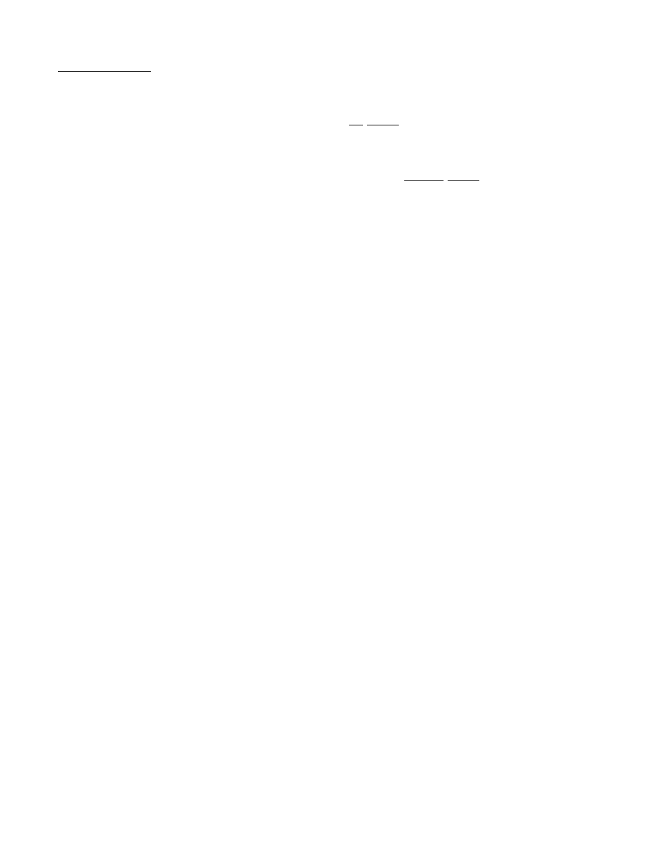 American Dryer Corp. ML-145 User Manual | Page 56 / 66