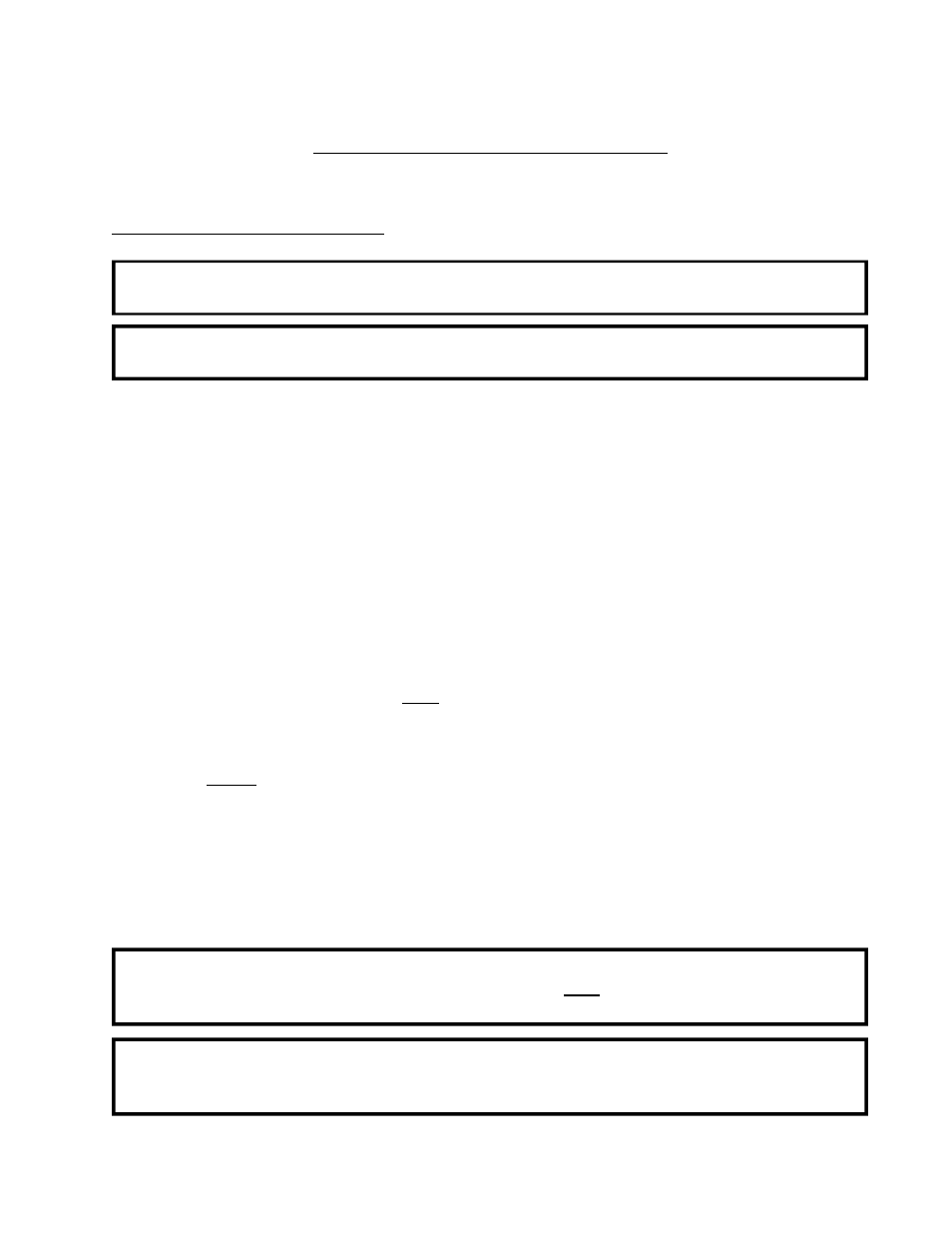 Section i important information, A. safety precautions, Important information | American Dryer Corp. ML-145 User Manual | Page 7 / 66