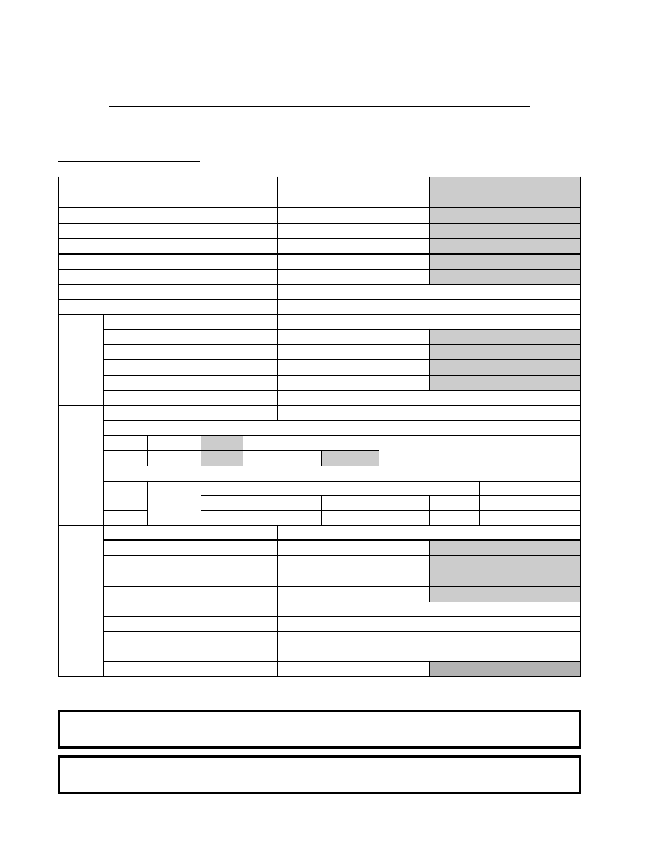 Specifications/component identification, Steam, Electric | A. specifications | American Dryer Corp. Extended Side Panels AD-120ES III User Manual | Page 10 / 68
