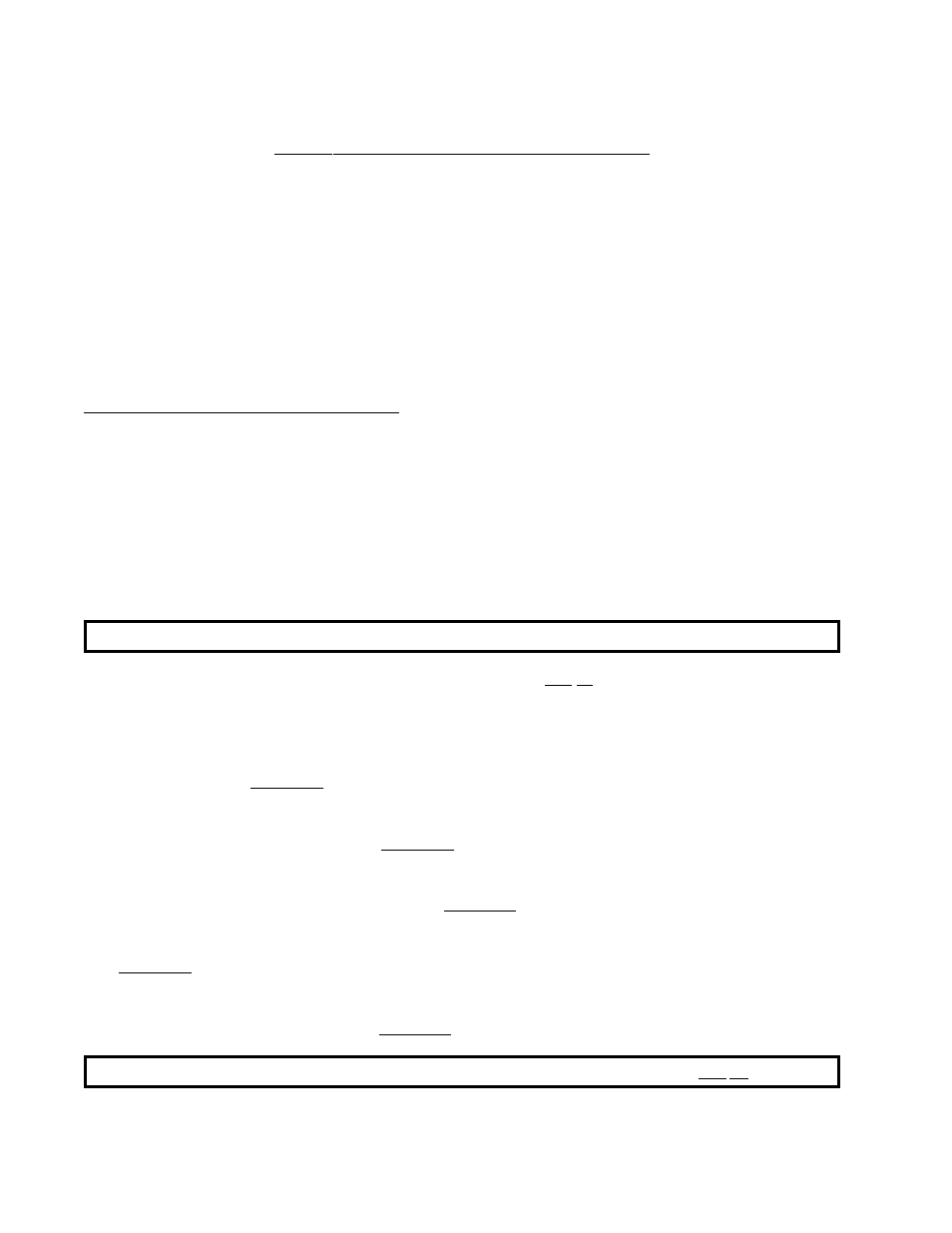 Installation procedures | American Dryer Corp. Extended Side Panels AD-120ES III User Manual | Page 14 / 68