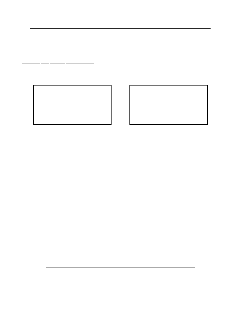 Important, Ad-120es iii | American Dryer Corp. Extended Side Panels AD-120ES III User Manual | Page 2 / 68