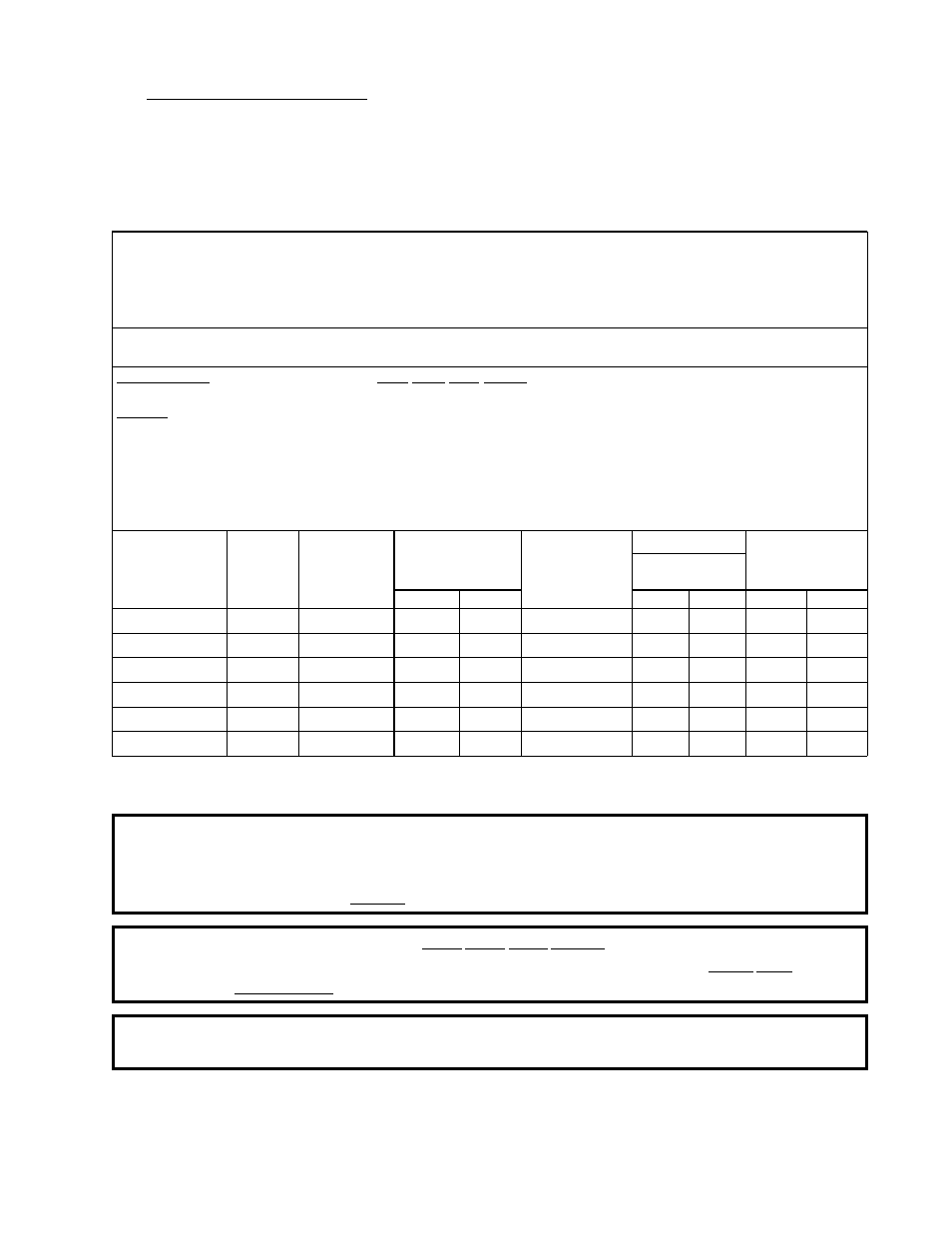 Electrical service specifications (per dryer) | American Dryer Corp. Extended Side Panels AD-120ES III User Manual | Page 27 / 68