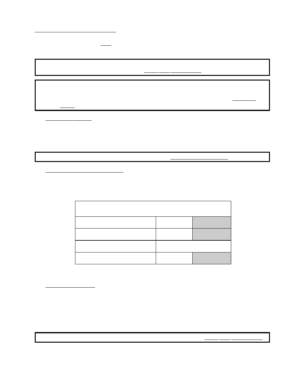 Operating steam pressure | American Dryer Corp. Extended Side Panels AD-120ES III User Manual | Page 35 / 68