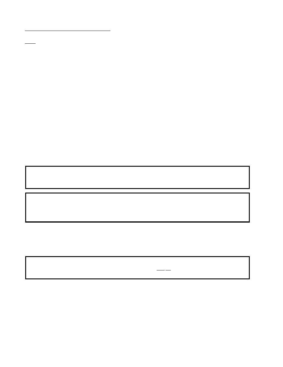 J. preoperational tests | American Dryer Corp. Extended Side Panels AD-120ES III User Manual | Page 40 / 68