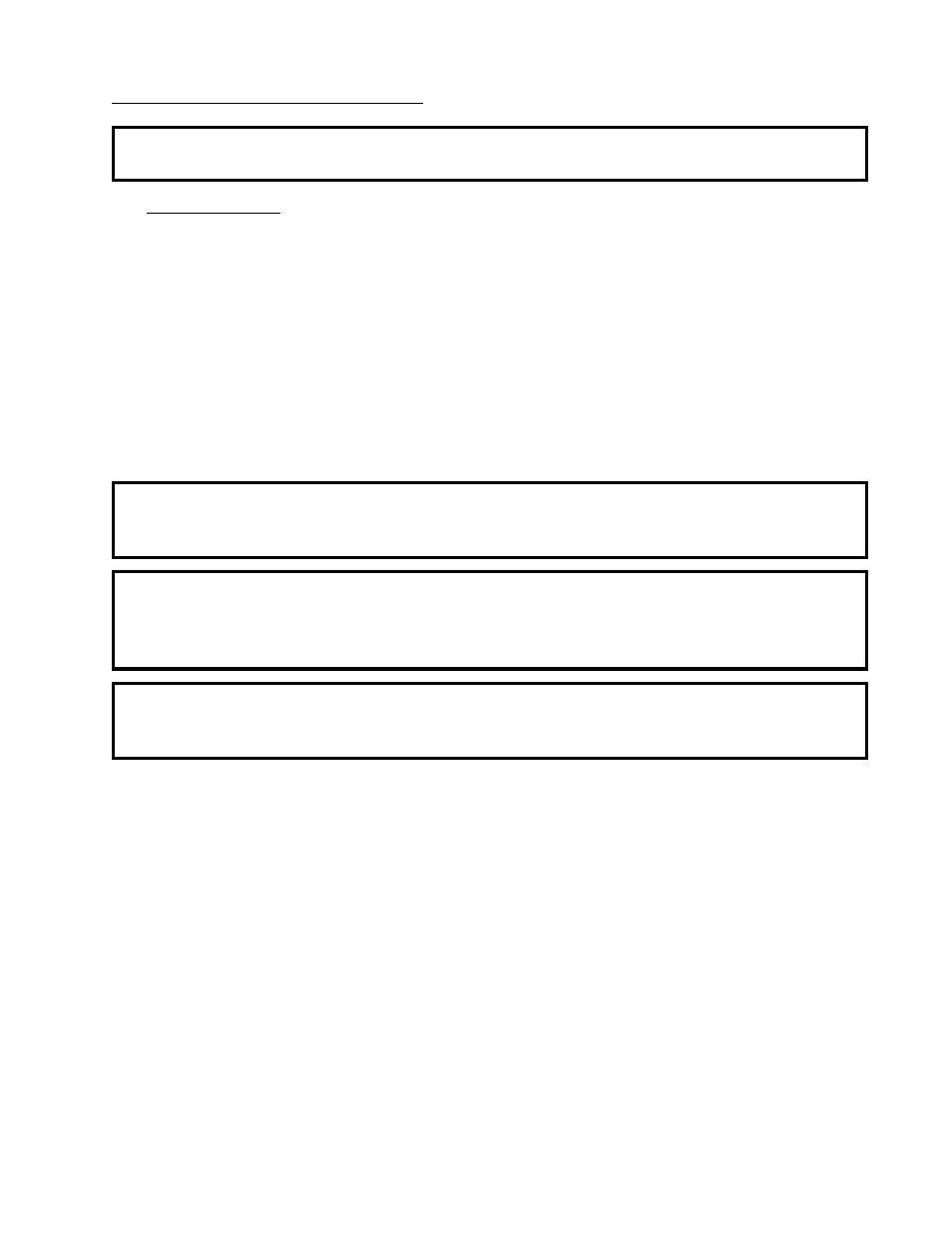 L. operating instructions | American Dryer Corp. Extended Side Panels AD-120ES III User Manual | Page 43 / 68