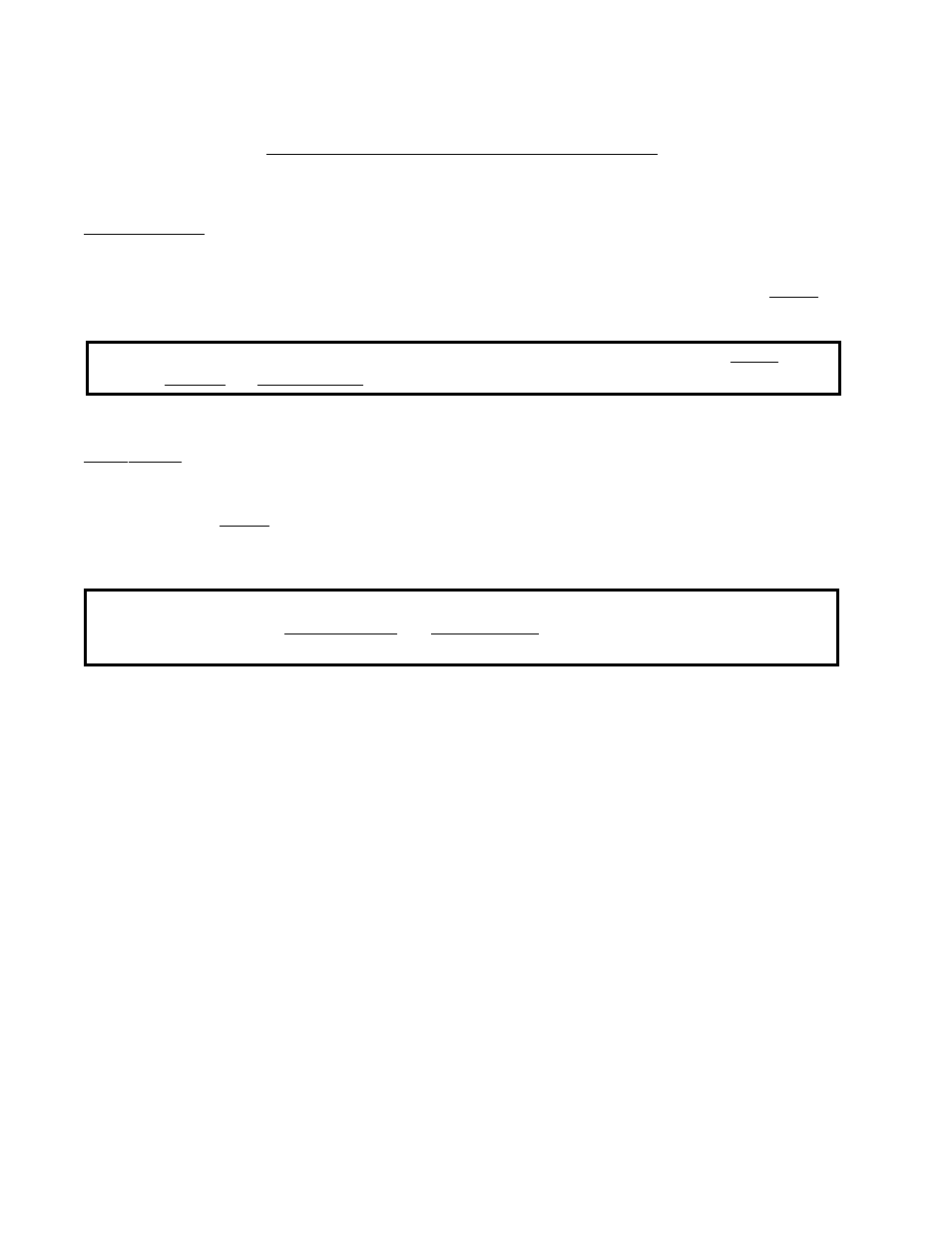 Service/parts information | American Dryer Corp. Extended Side Panels AD-120ES III User Manual | Page 44 / 68